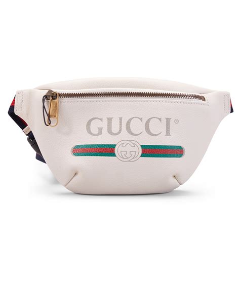 cangureras de hombre gucci|canguro gucci original precio.